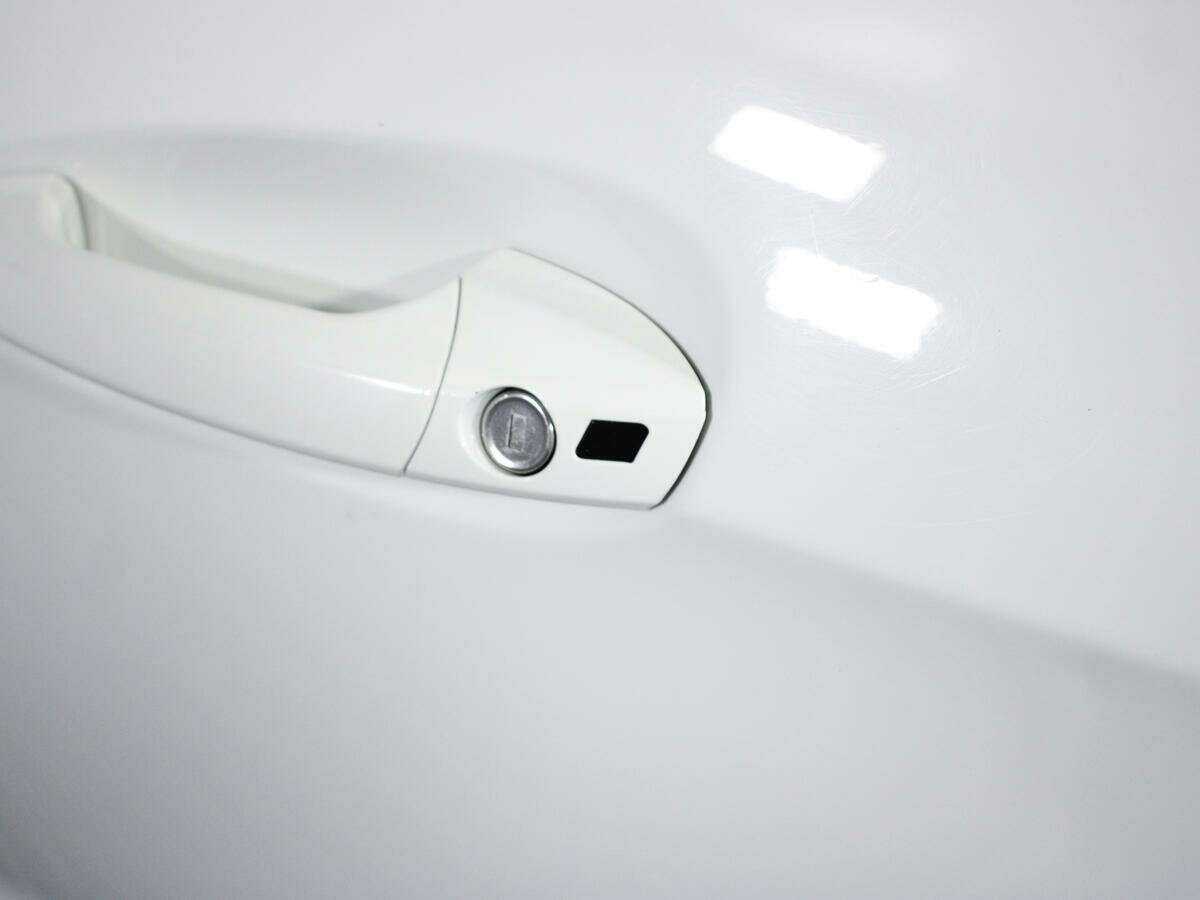 Mercedes-Benz E-Класс 2013 года с пробегом. Фото: #14