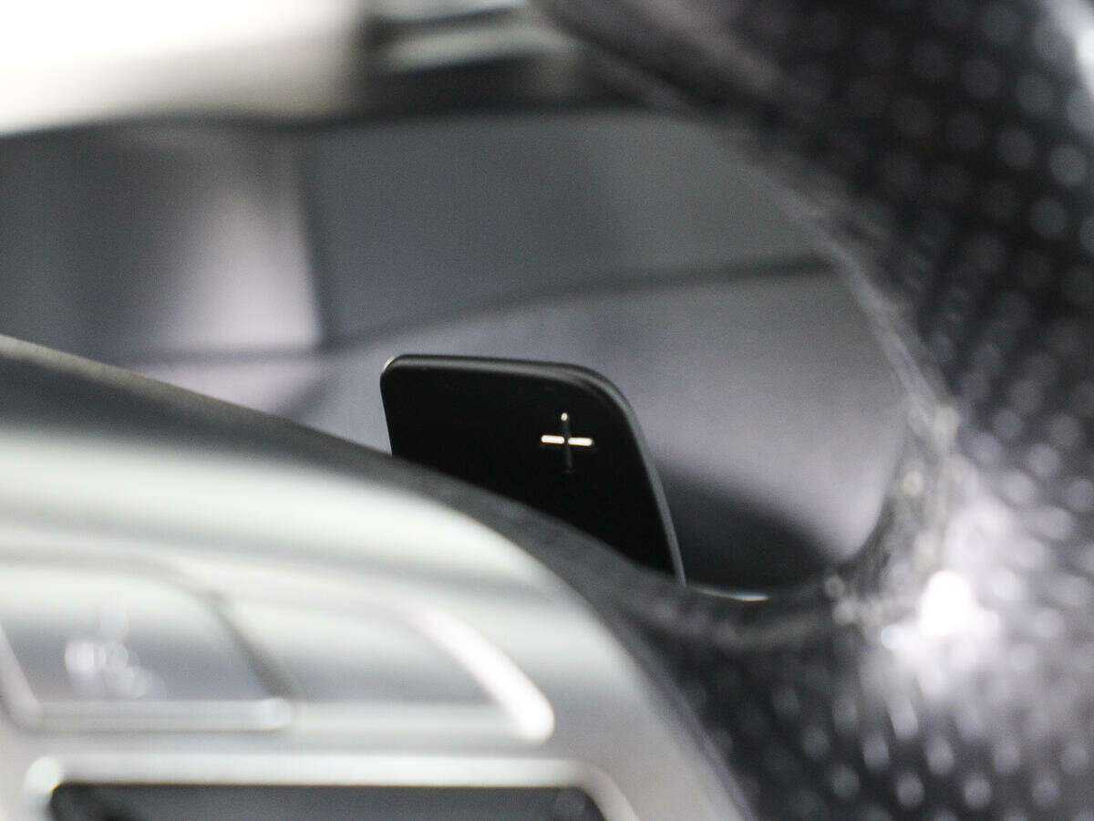 Mercedes-Benz E-Класс 2013 года с пробегом. Фото: #17