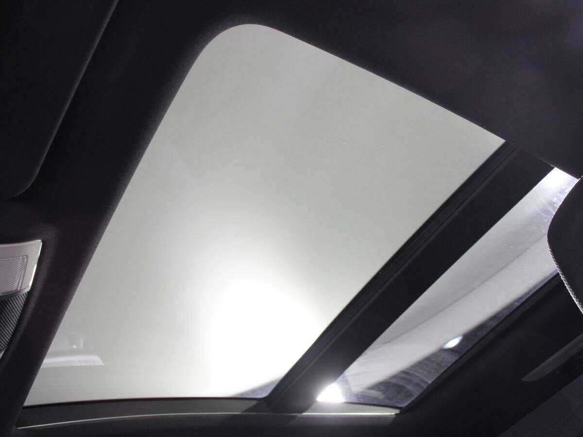 Mercedes-Benz E-Класс 2013 года с пробегом. Фото: #19