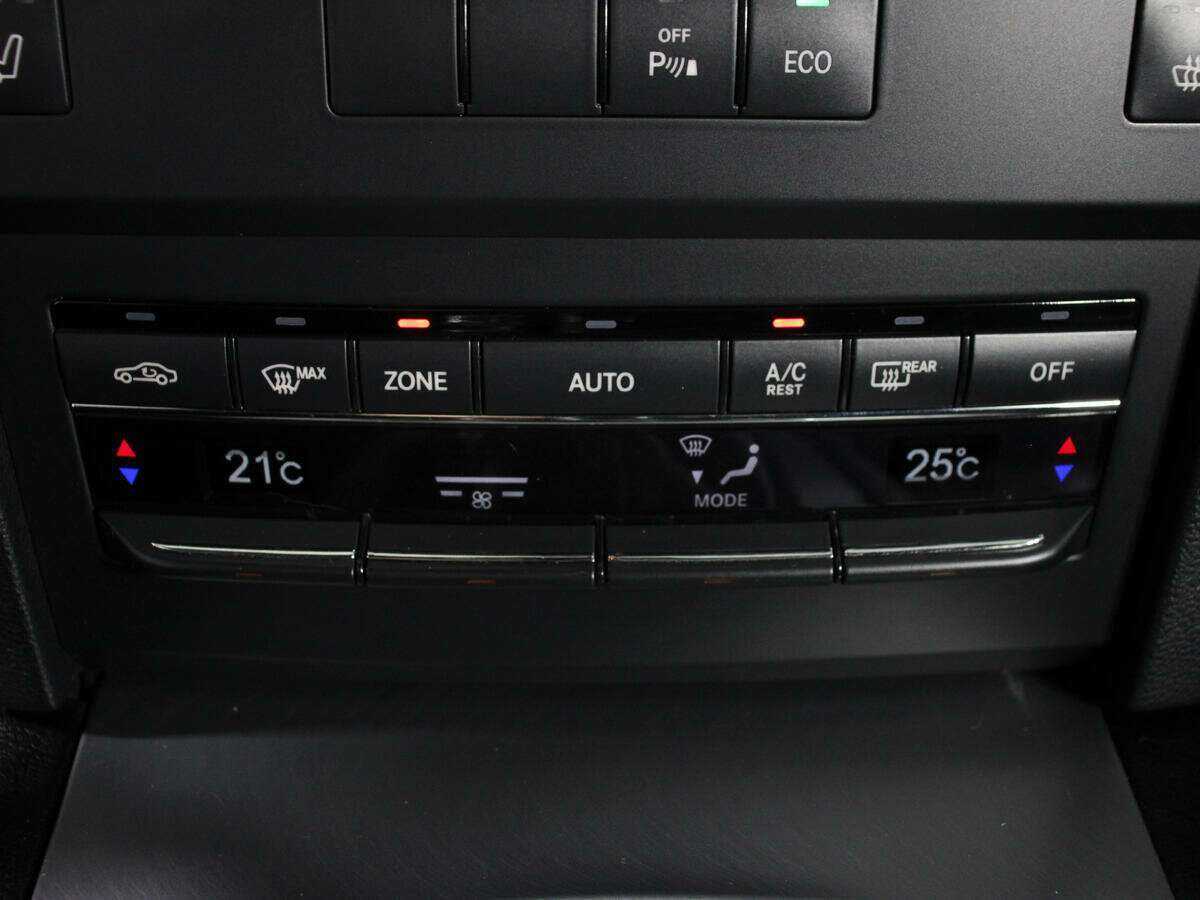 Mercedes-Benz E-Класс 2013 года с пробегом. Фото: #20