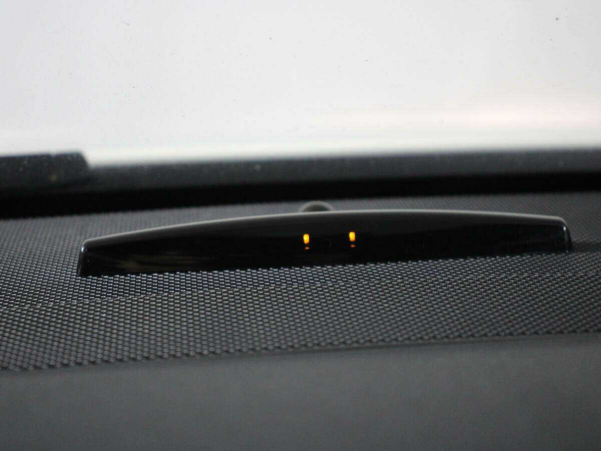 Mercedes-Benz E-Класс 2013 года с пробегом. Фото: #22