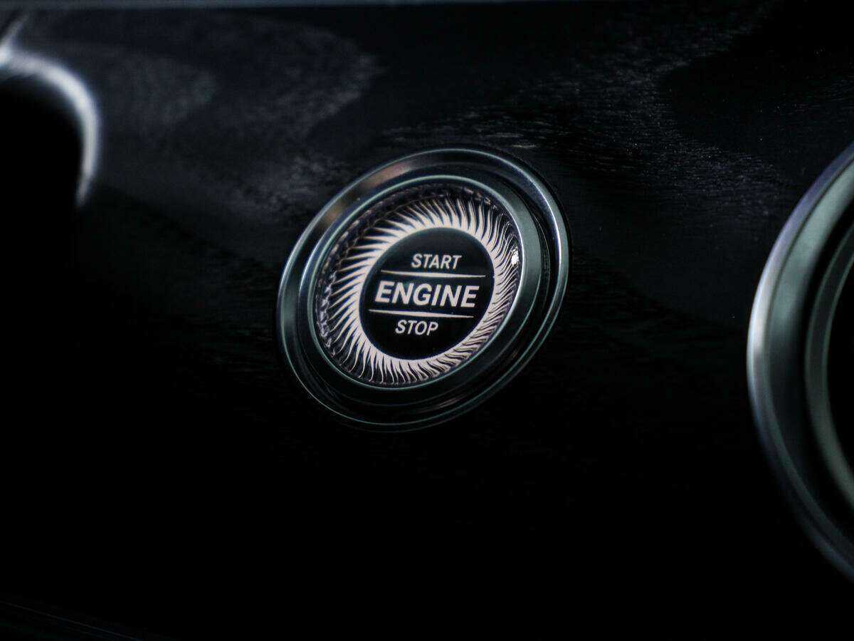 Mercedes-Benz E-Класс 2017 года с пробегом. Фото: #16