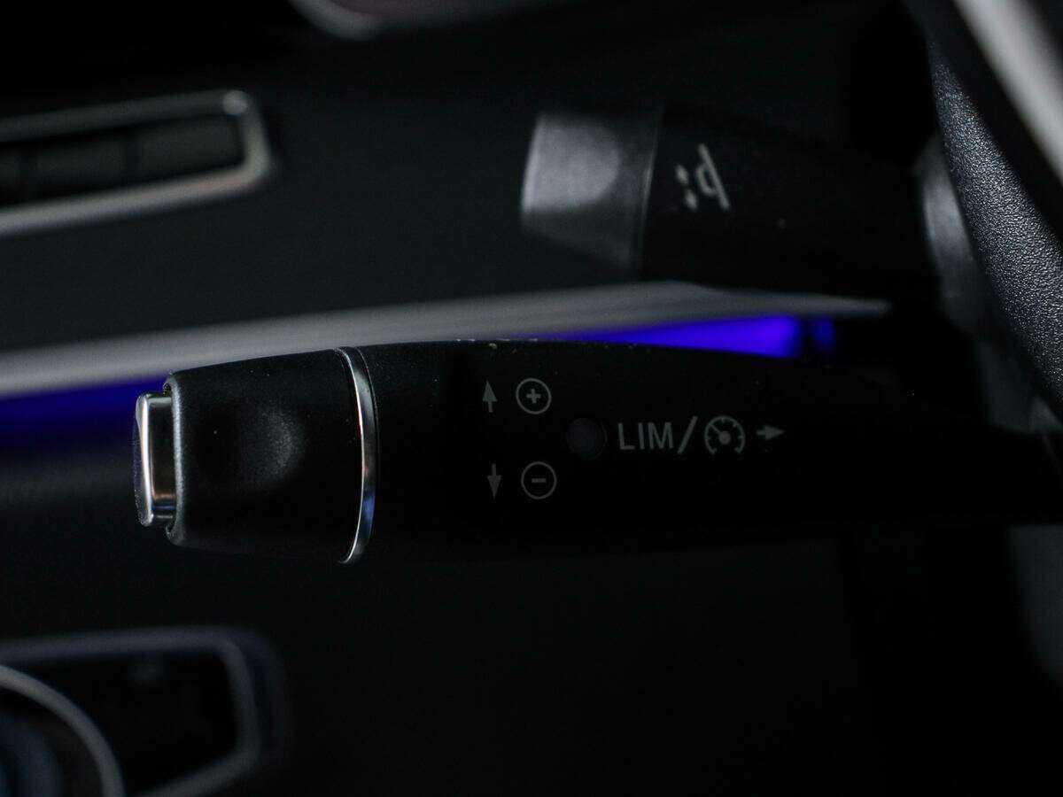 Mercedes-Benz E-Класс 2017 года с пробегом. Фото: #19