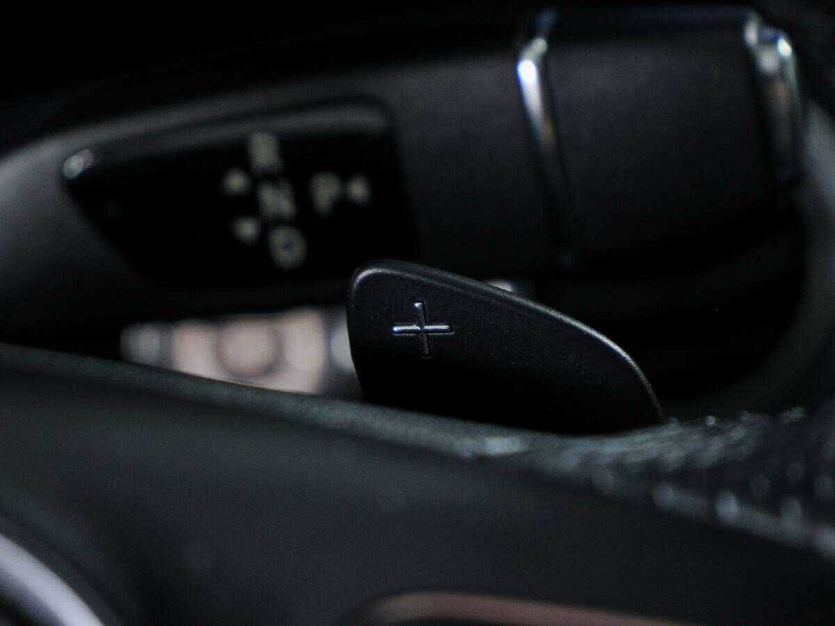 Mercedes-Benz E-Класс 2017 года с пробегом. Фото: #20