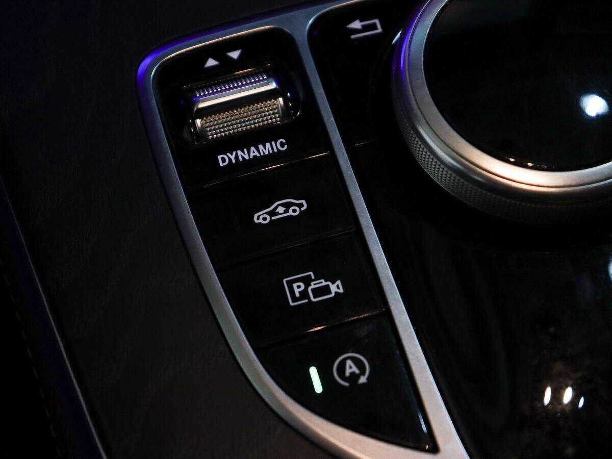 Mercedes-Benz E-Класс 2017 года с пробегом. Фото: #21