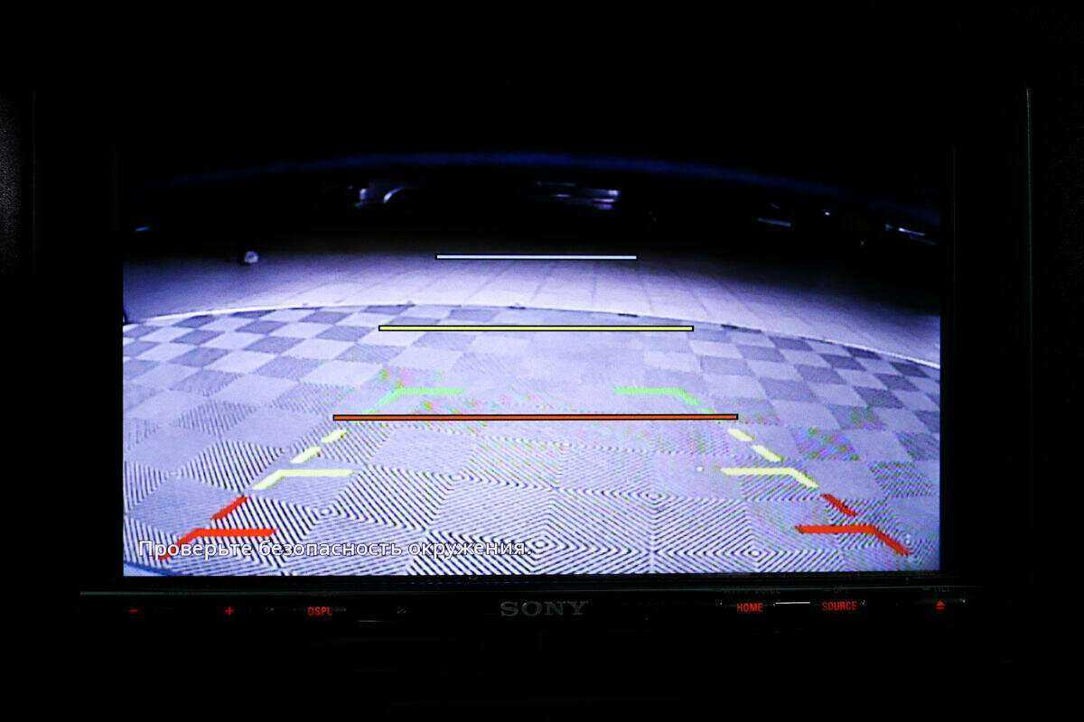 Audi TT 2007 года с пробегом. Фото: #14