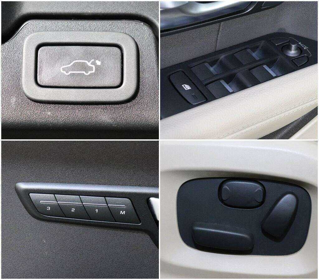 Land Rover Range Rover Evoque 2014 года с пробегом. Фото: #15