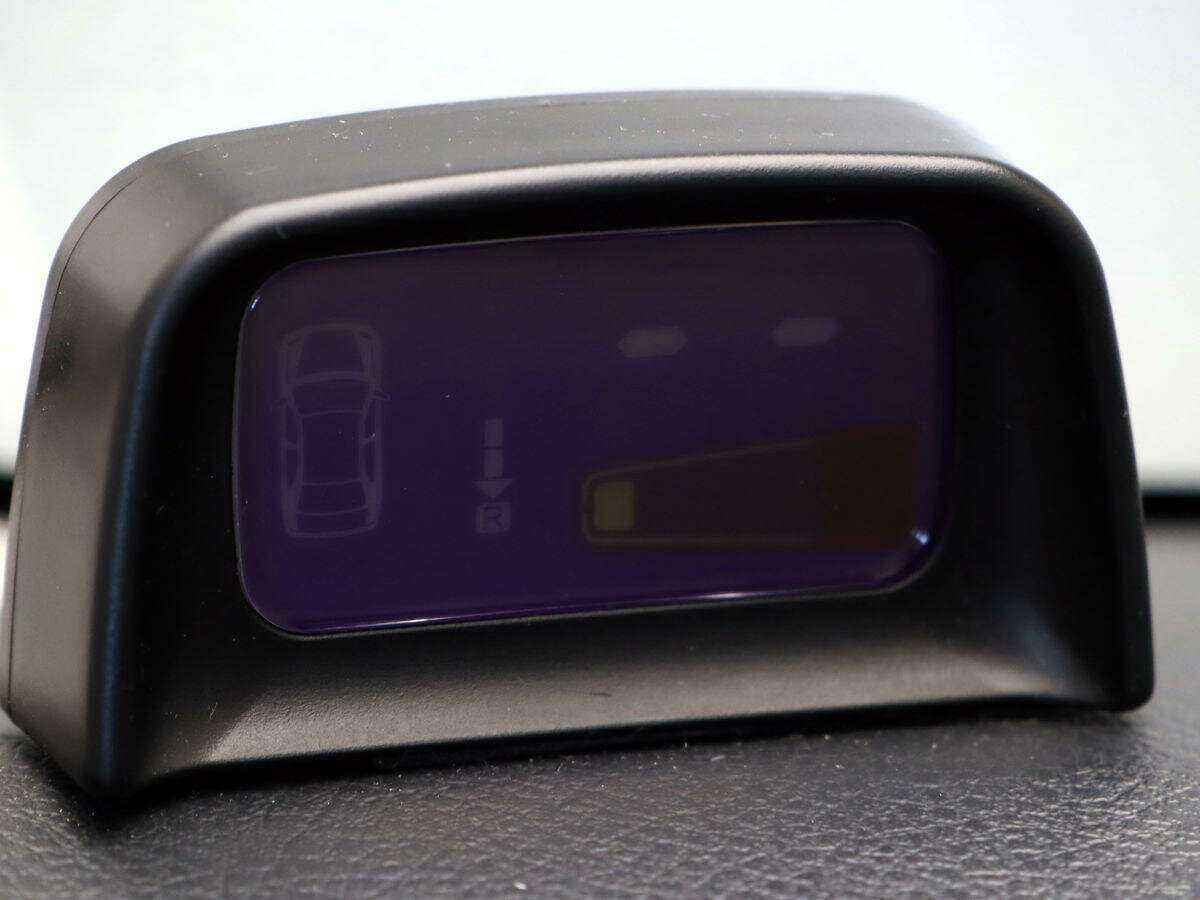 Toyota Corolla 2008 года с пробегом. Фото: #17