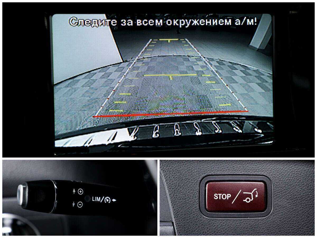 Mercedes-Benz GLA 2015 года с пробегом. Фото: #13