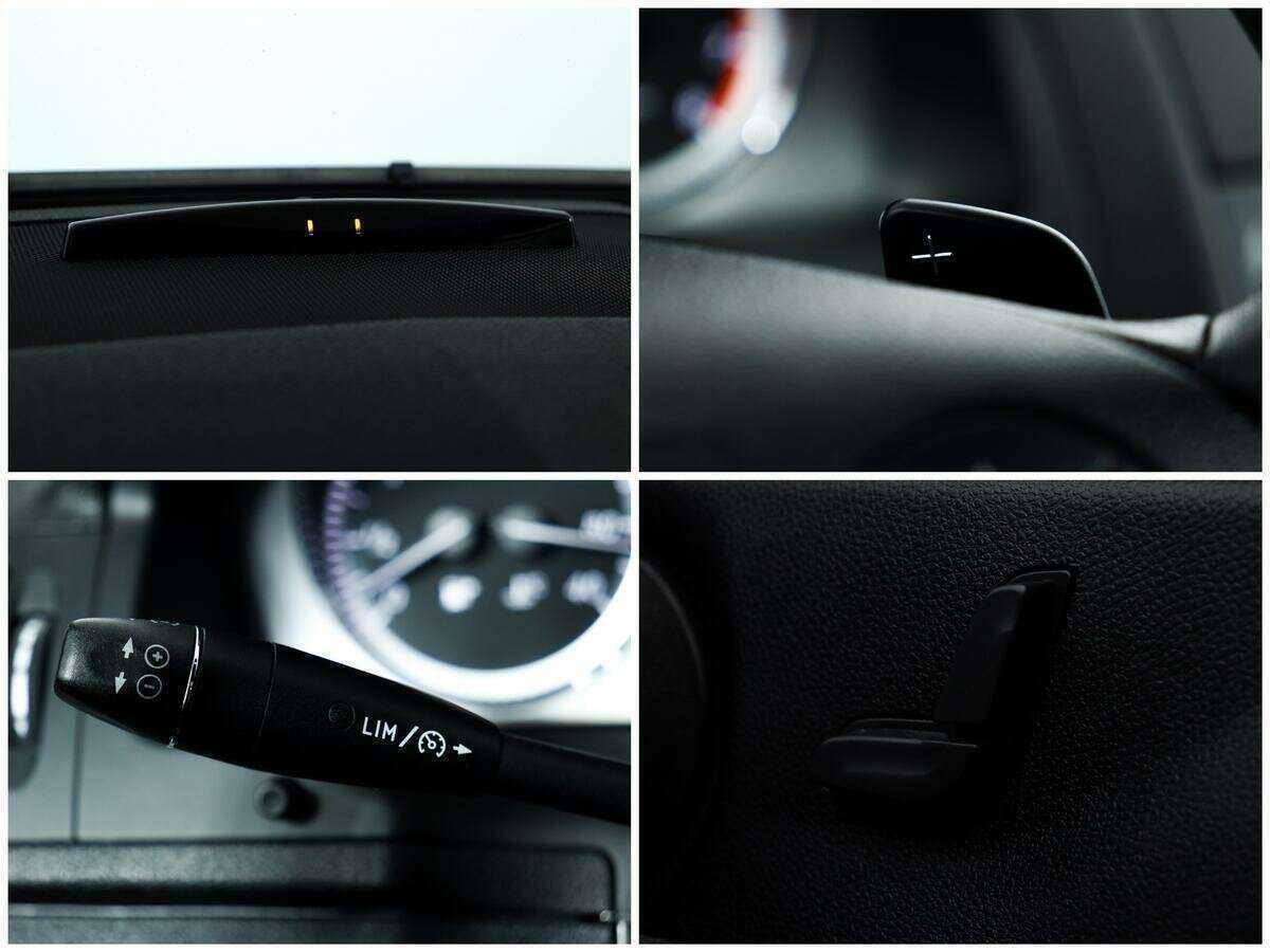 Mercedes-Benz C-Класс 2011 года с пробегом. Фото: #13