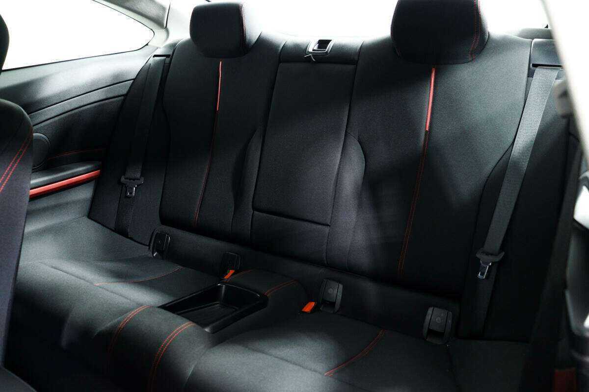 BMW 4 серии 2014 года с пробегом. Фото: #11