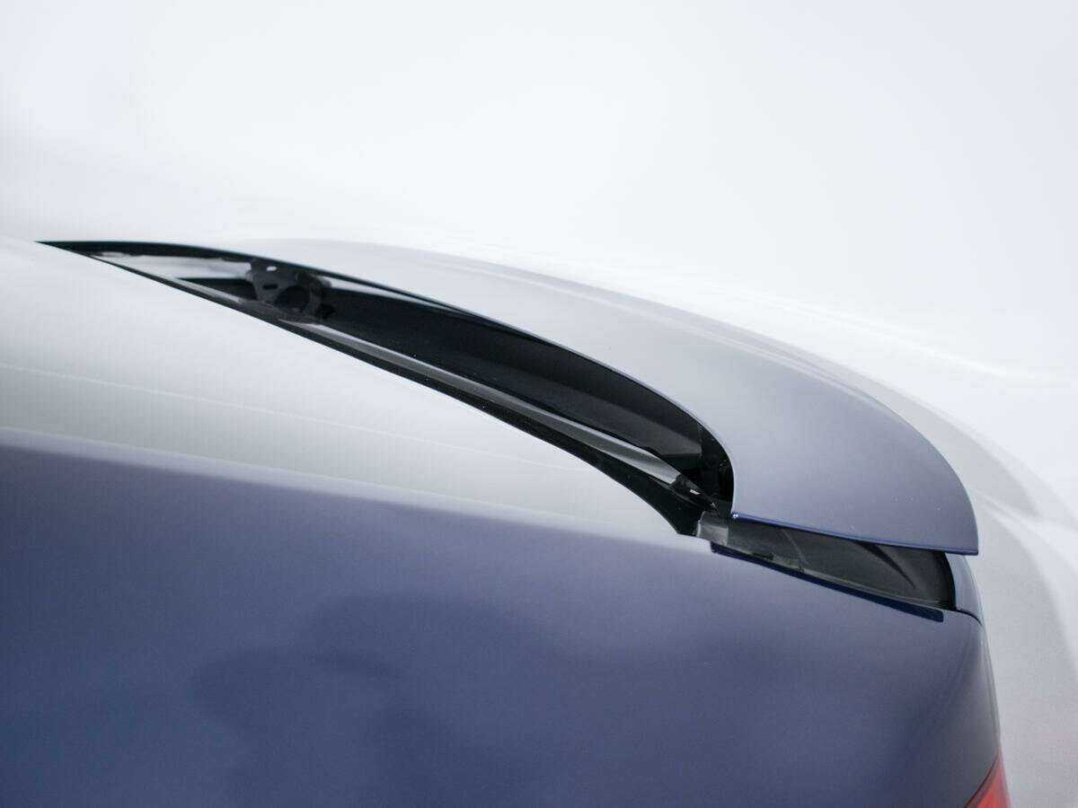 BMW 6 серии 2018 года с пробегом. Фото: #16