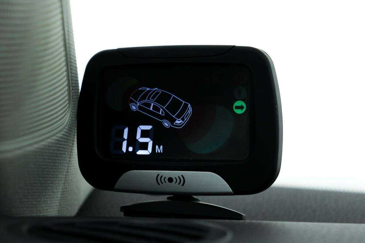 Б/У Фольксваген Джетта 2014 года. Фото: #13