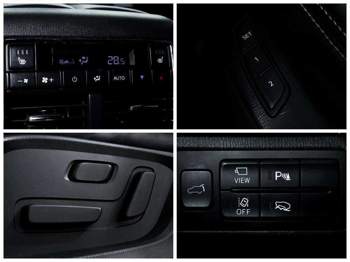 Mazda CX-9 2021 года с пробегом. Фото: #16