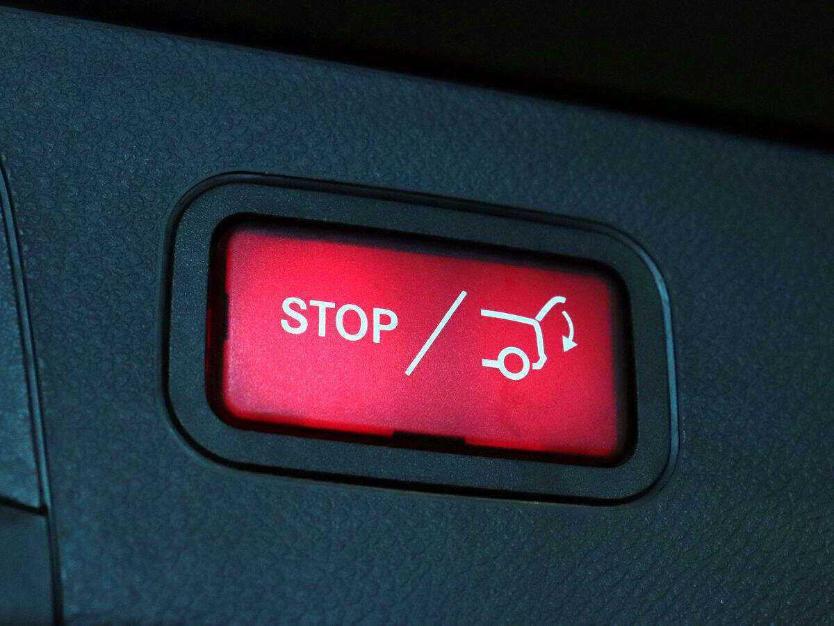 Mercedes-Benz GLC 2015 года с пробегом. Фото: #11