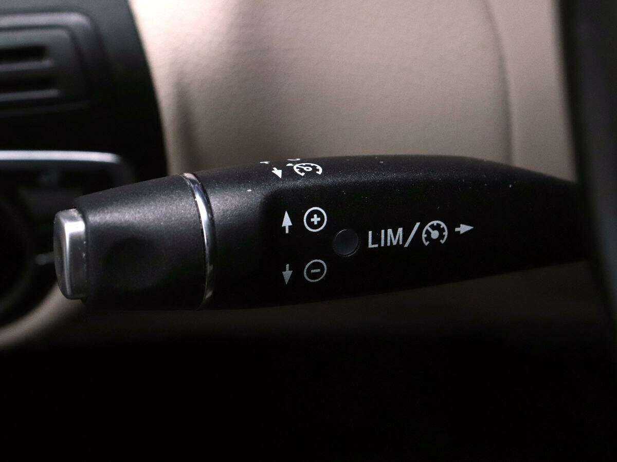 Mercedes-Benz GLC 2015 года с пробегом. Фото: #13