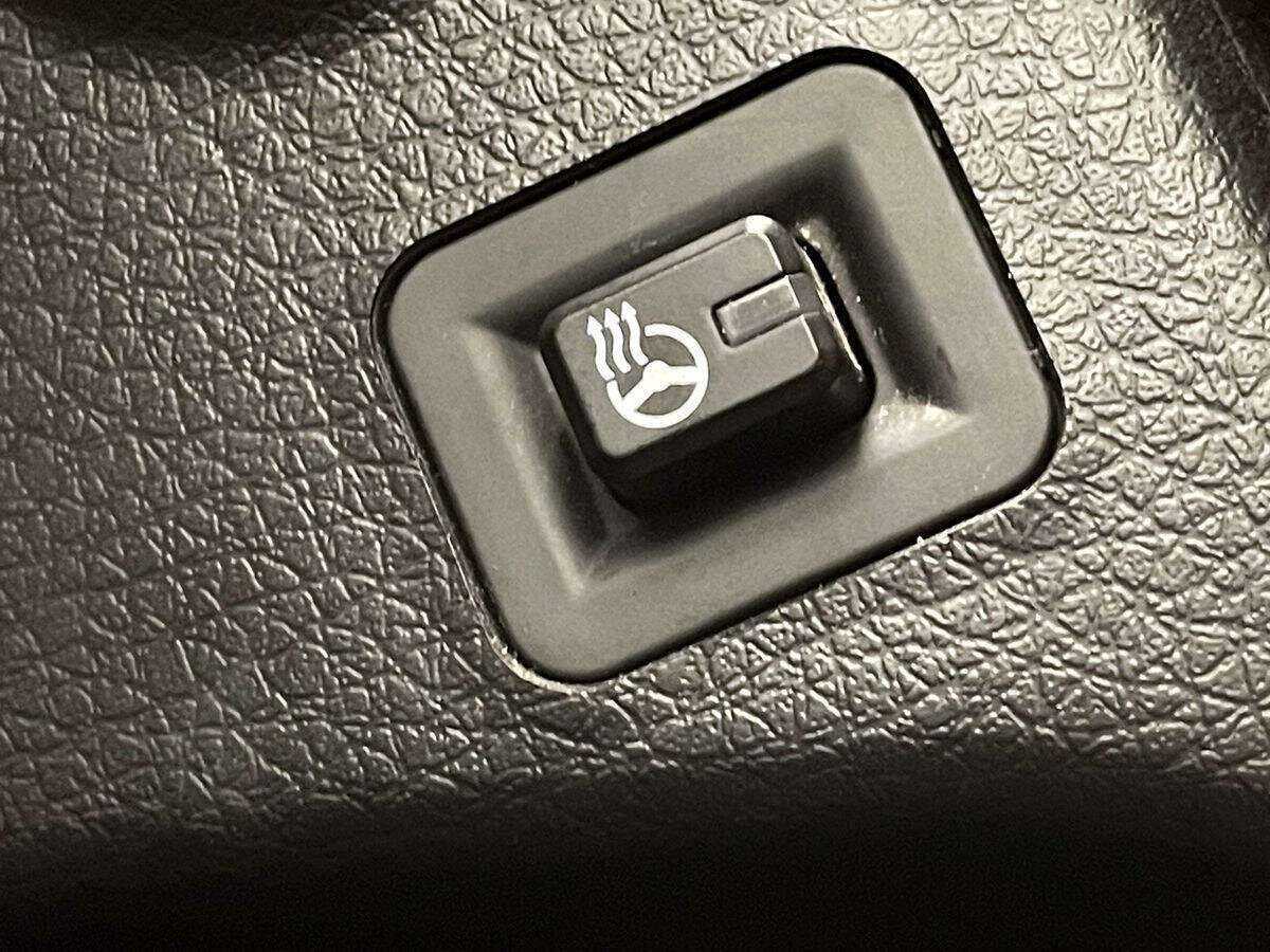 Kia Sorento 2015 года с пробегом. Фото: #12