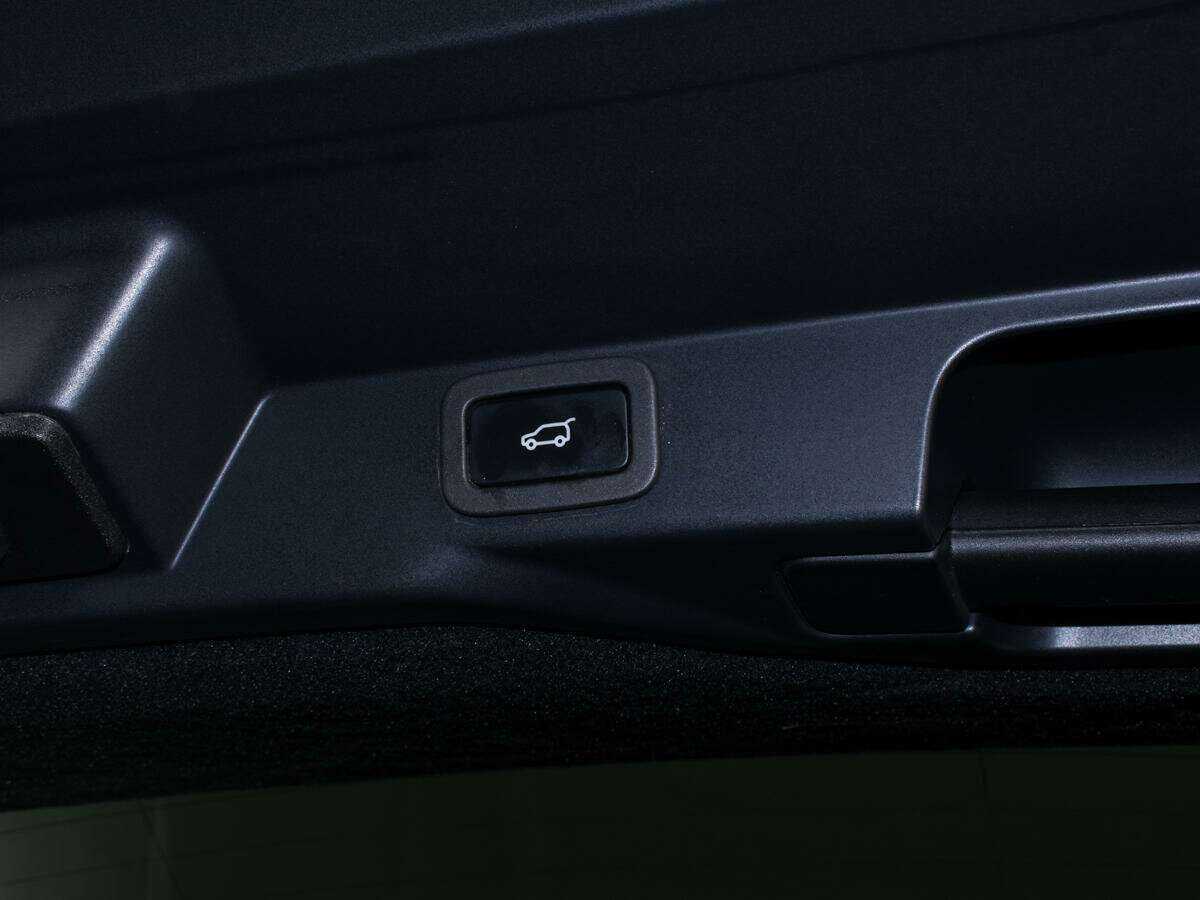 Land Rover Range Rover Sport 2014 года с пробегом. Фото: #8