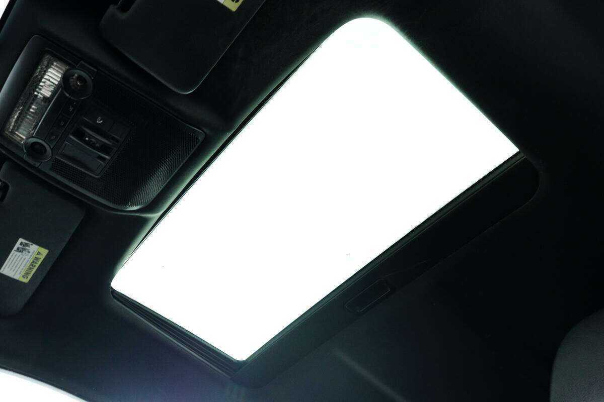 BMW X6 2008 года с пробегом. Фото: #14