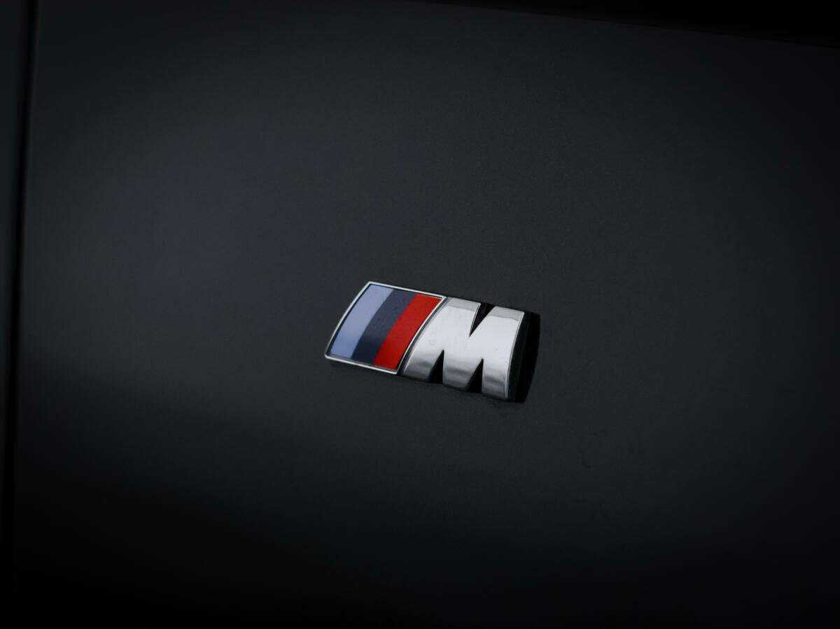 BMW 3 серии 2019 года с пробегом. Фото: #17