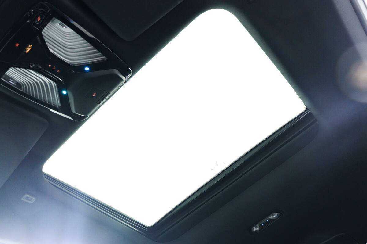 BMW 2 серии 2023 года с пробегом. Фото: #13