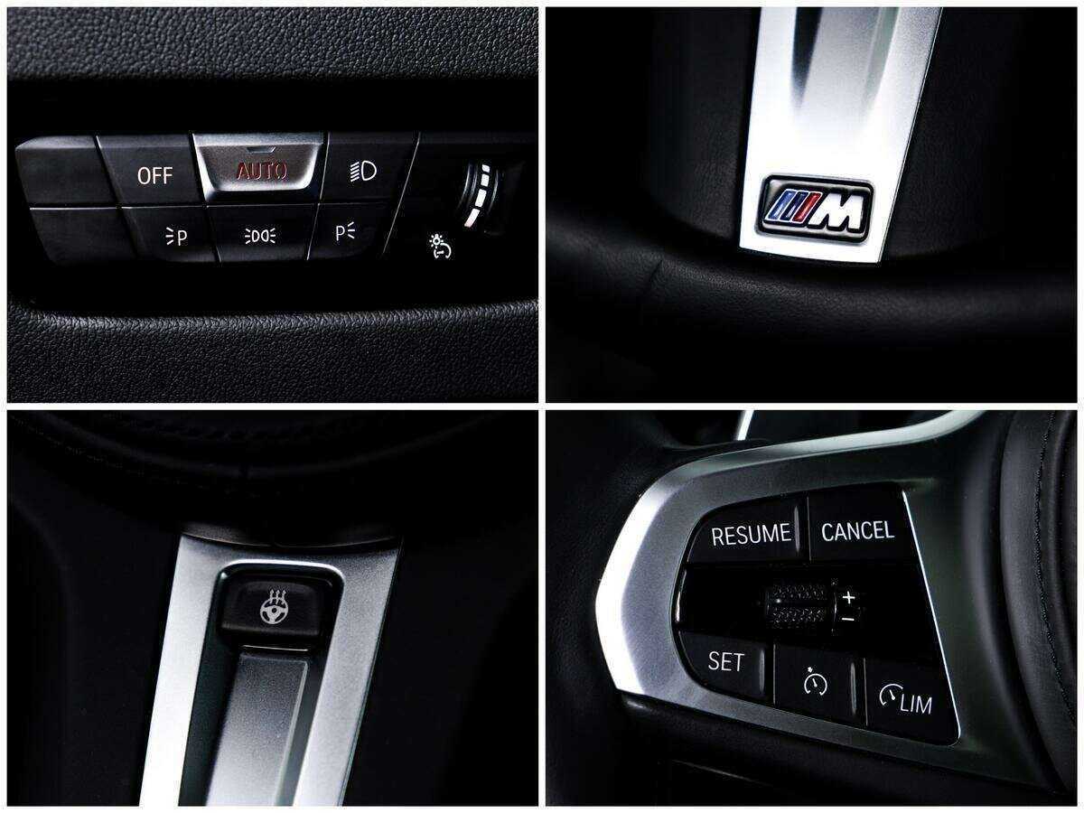 BMW 2 серии 2023 года с пробегом. Фото: #15