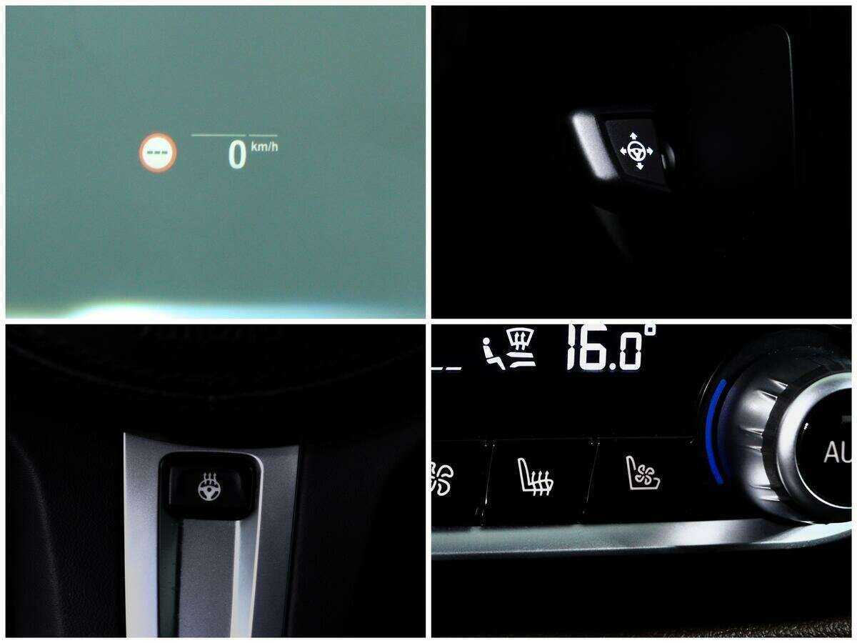 BMW 5 серии 2020 года с пробегом. Фото: #14