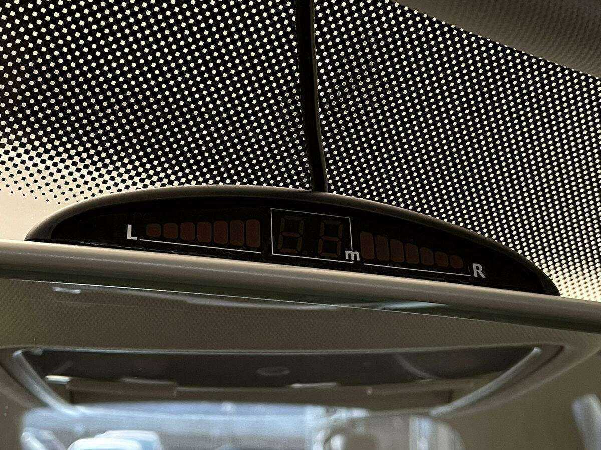 Volkswagen Golf 2010 года с пробегом. Фото: #17