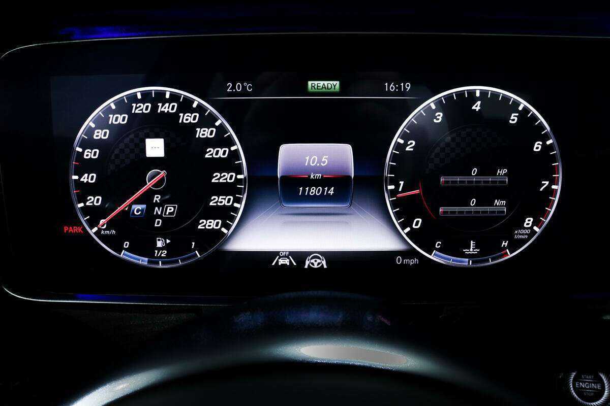 Mercedes-Benz CLS 2020 года с пробегом. Фото: #9