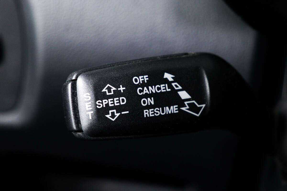 Audi A3 2009 года с пробегом. Фото: #13