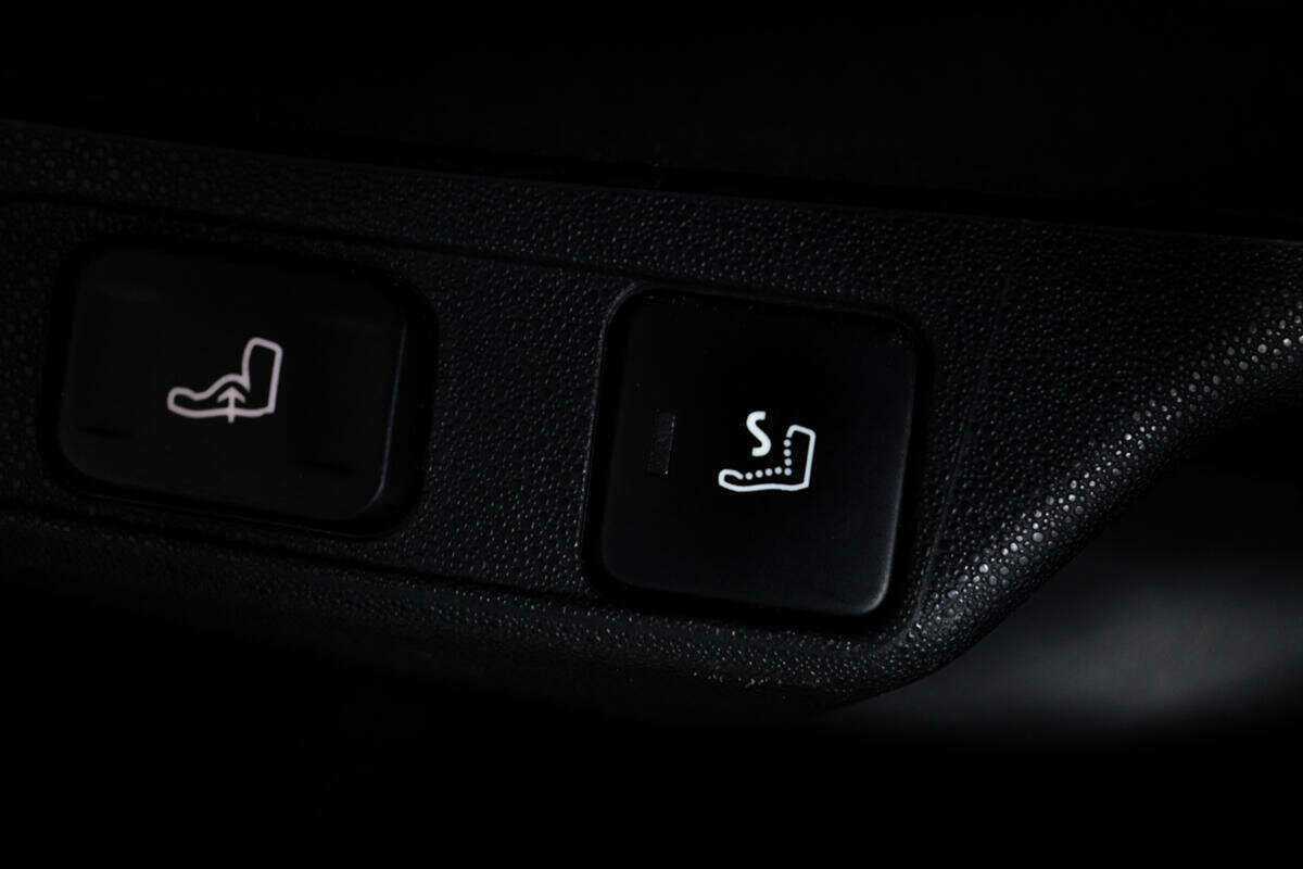 Citroen C4 2012 года с пробегом. Фото: #14