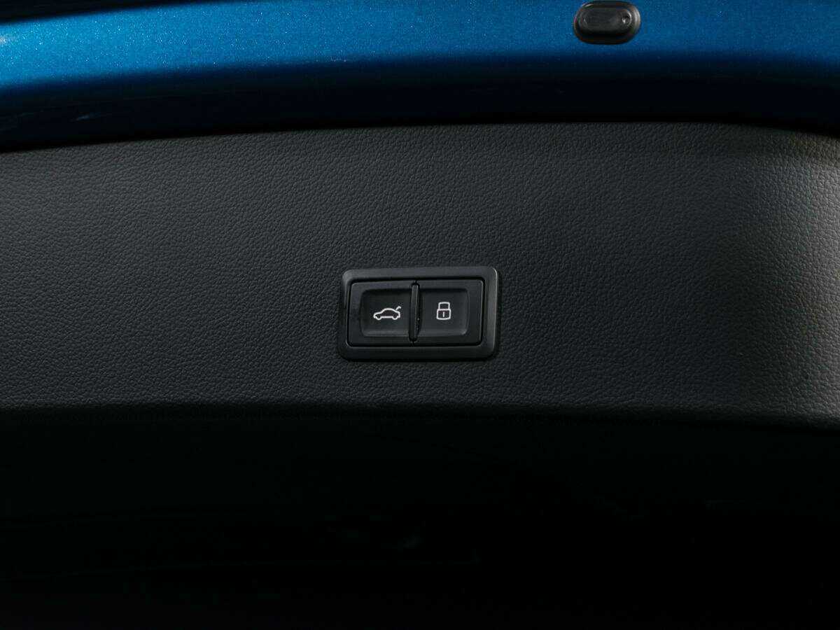 Audi RS 6 2017 года с пробегом. Фото: #9