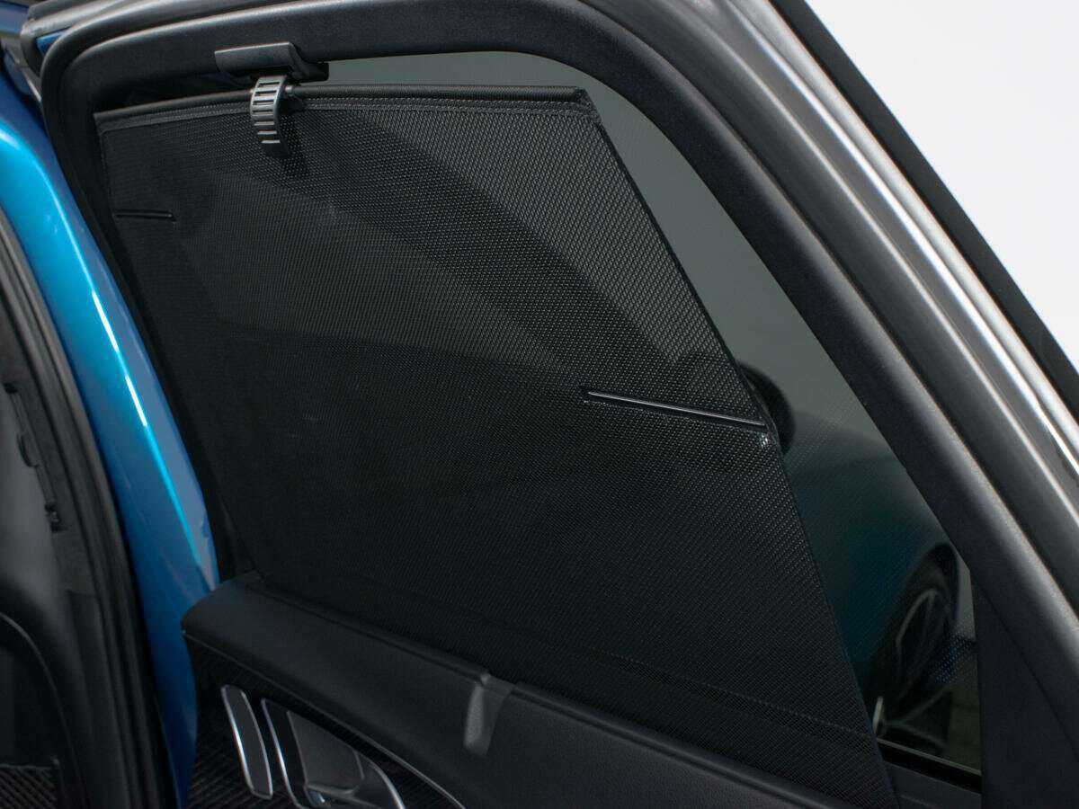 Audi RS 6 2017 года с пробегом. Фото: #16