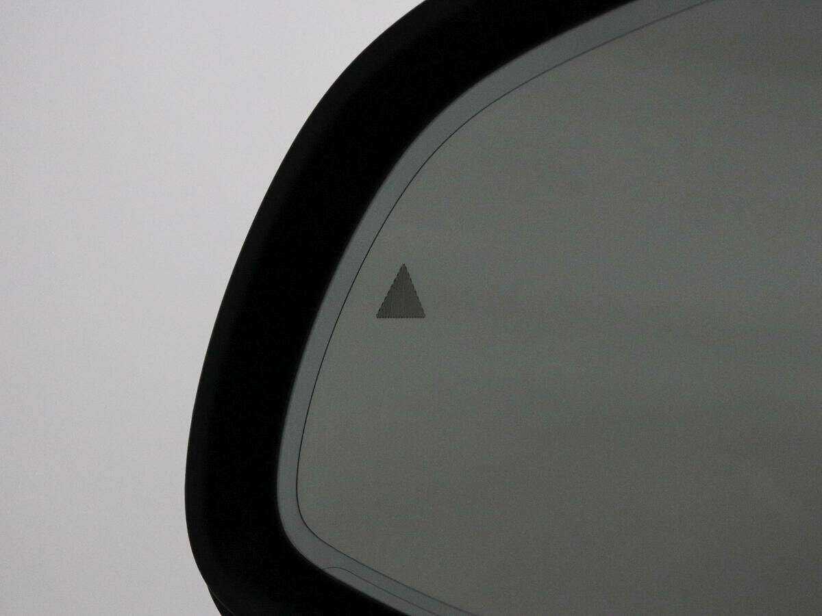 BMW X3 2022 года с пробегом. Фото: #14