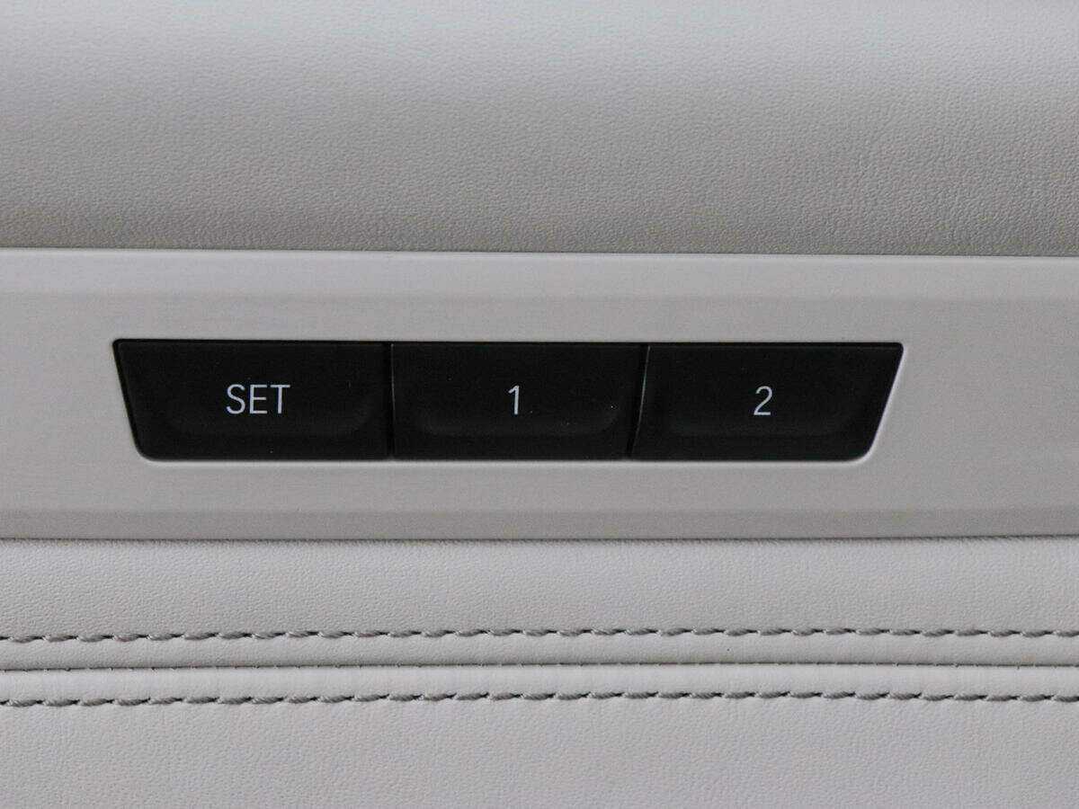 BMW 6 серии 2018 года с пробегом. Фото: #12