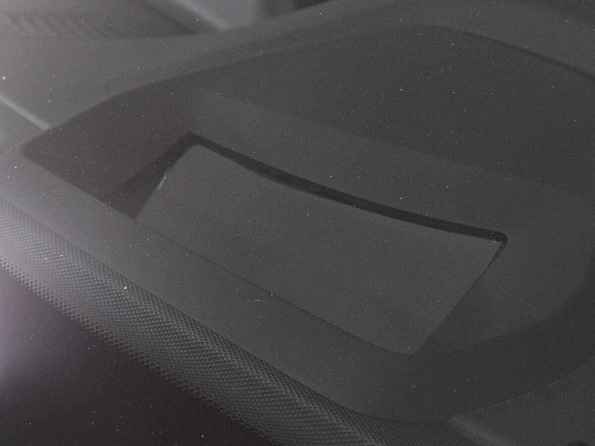 BMW 6 серии 2018 года с пробегом. Фото: #14