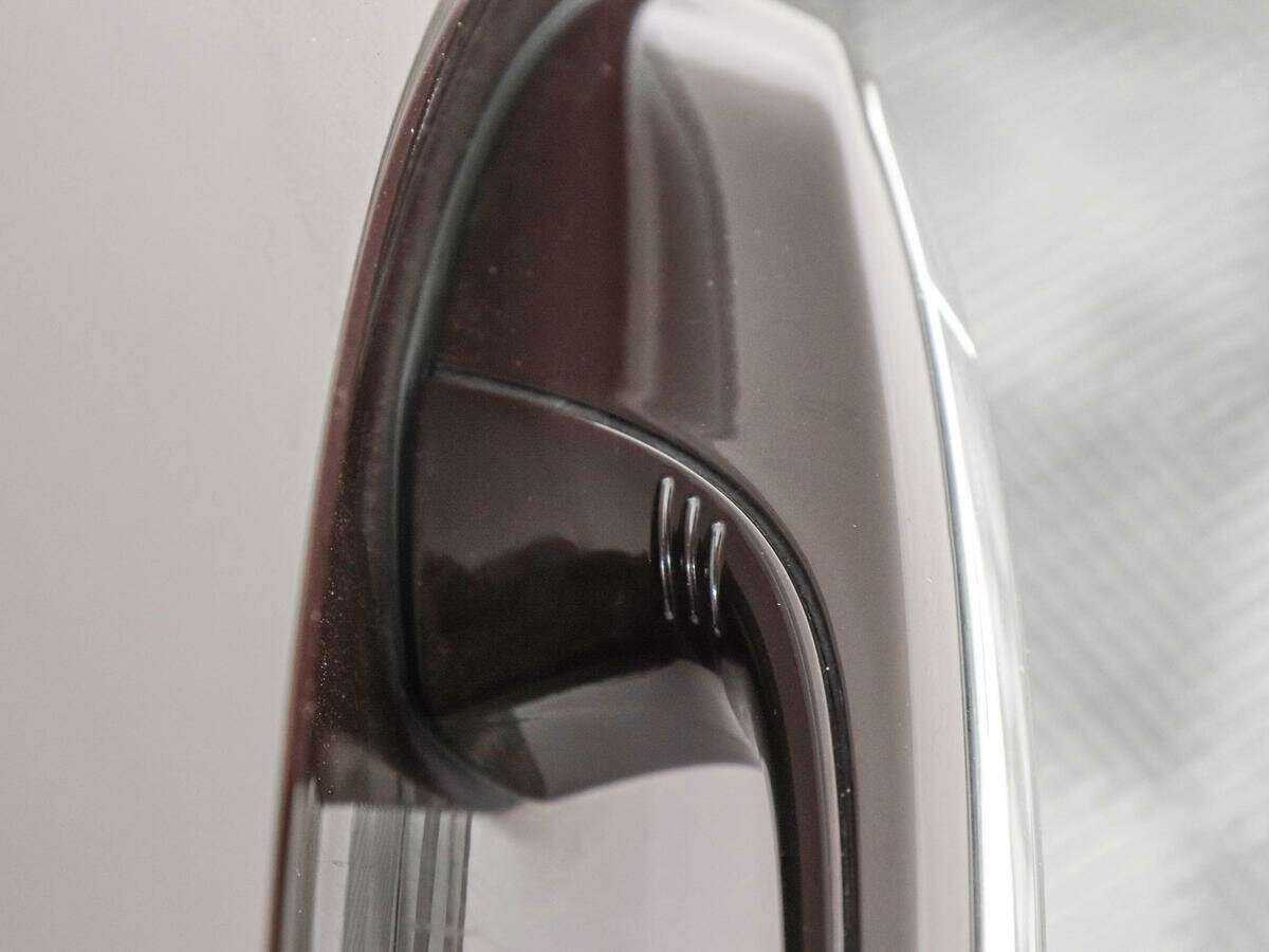 BMW 6 серии 2018 года с пробегом. Фото: #15