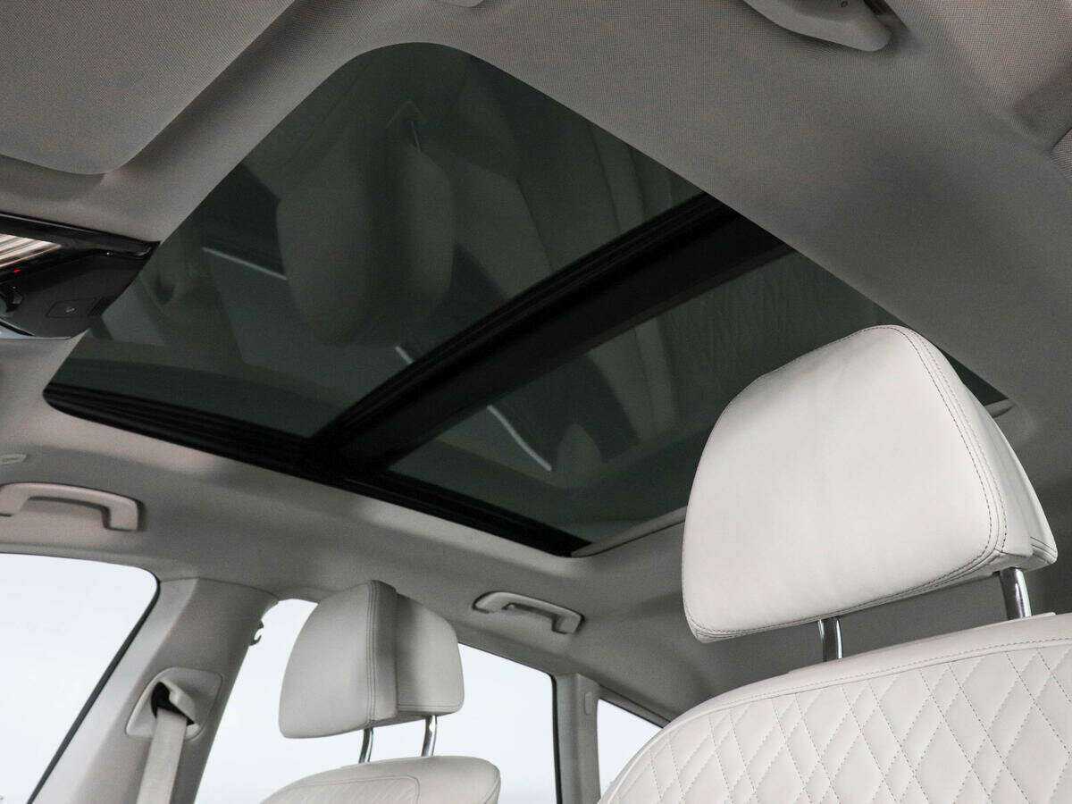 BMW 6 серии 2018 года с пробегом. Фото: #16