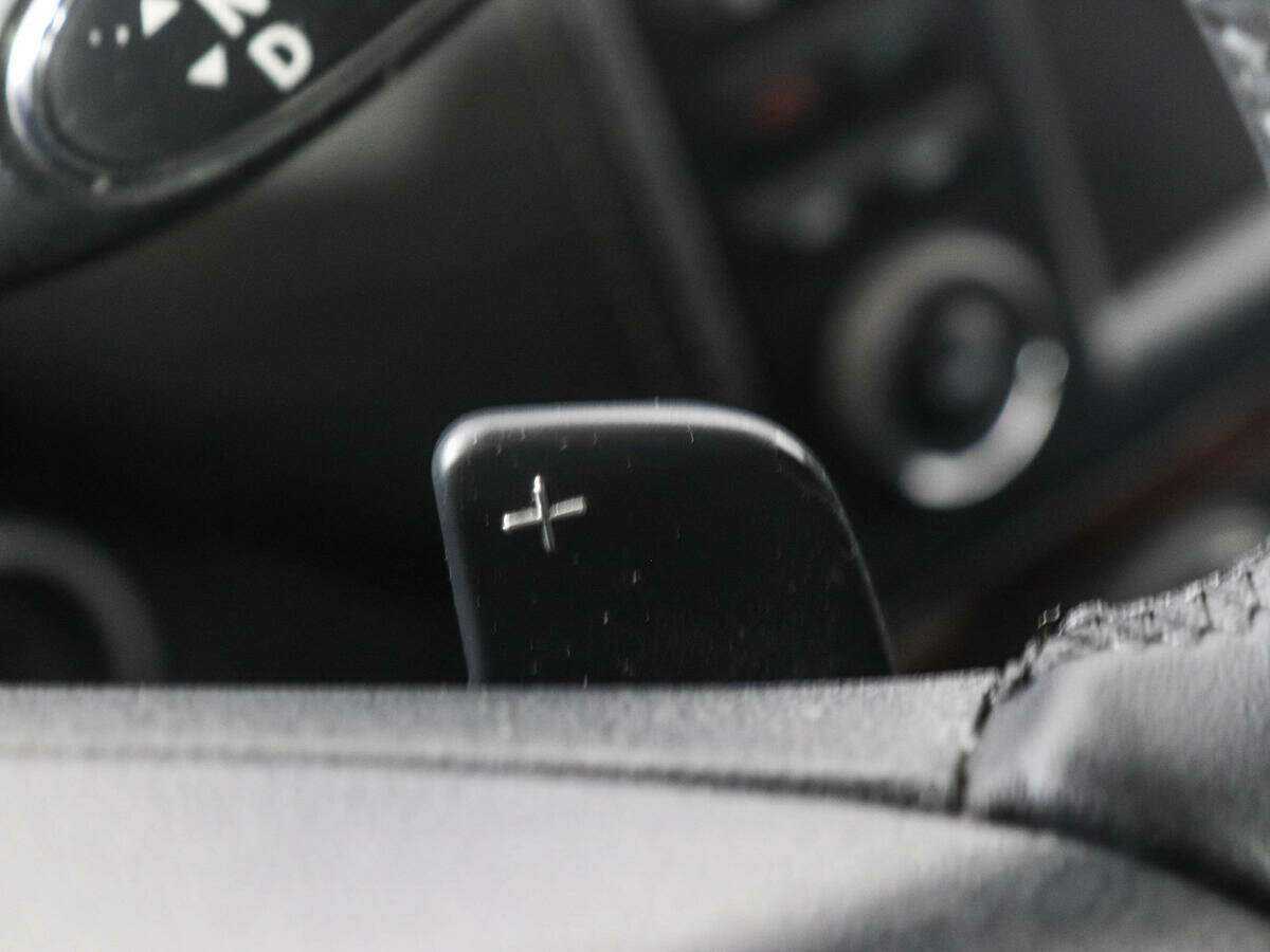 Mercedes-Benz GL-Класс 2010 года с пробегом. Фото: #12