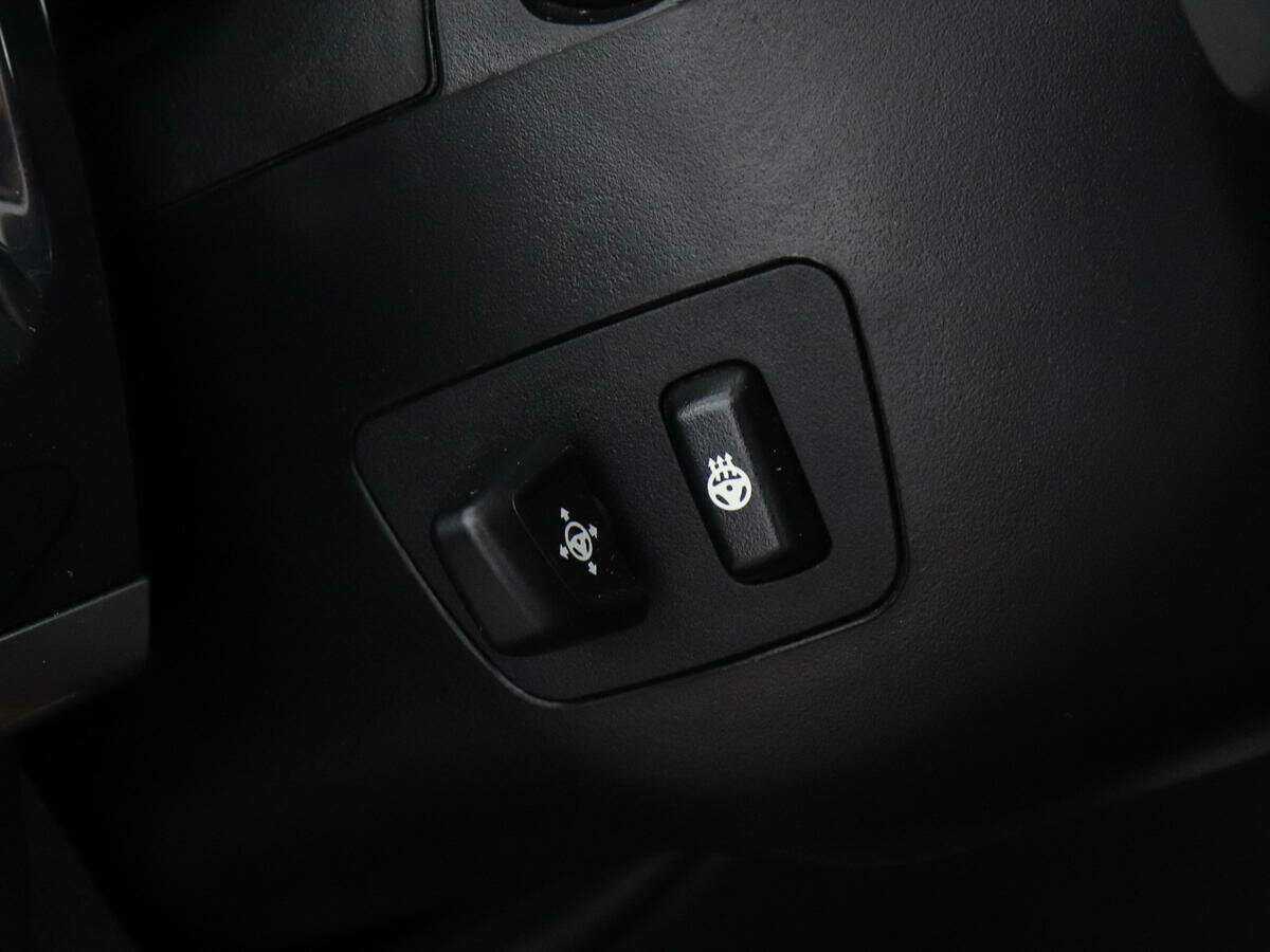 BMW X6 2018 года с пробегом. Фото: #11