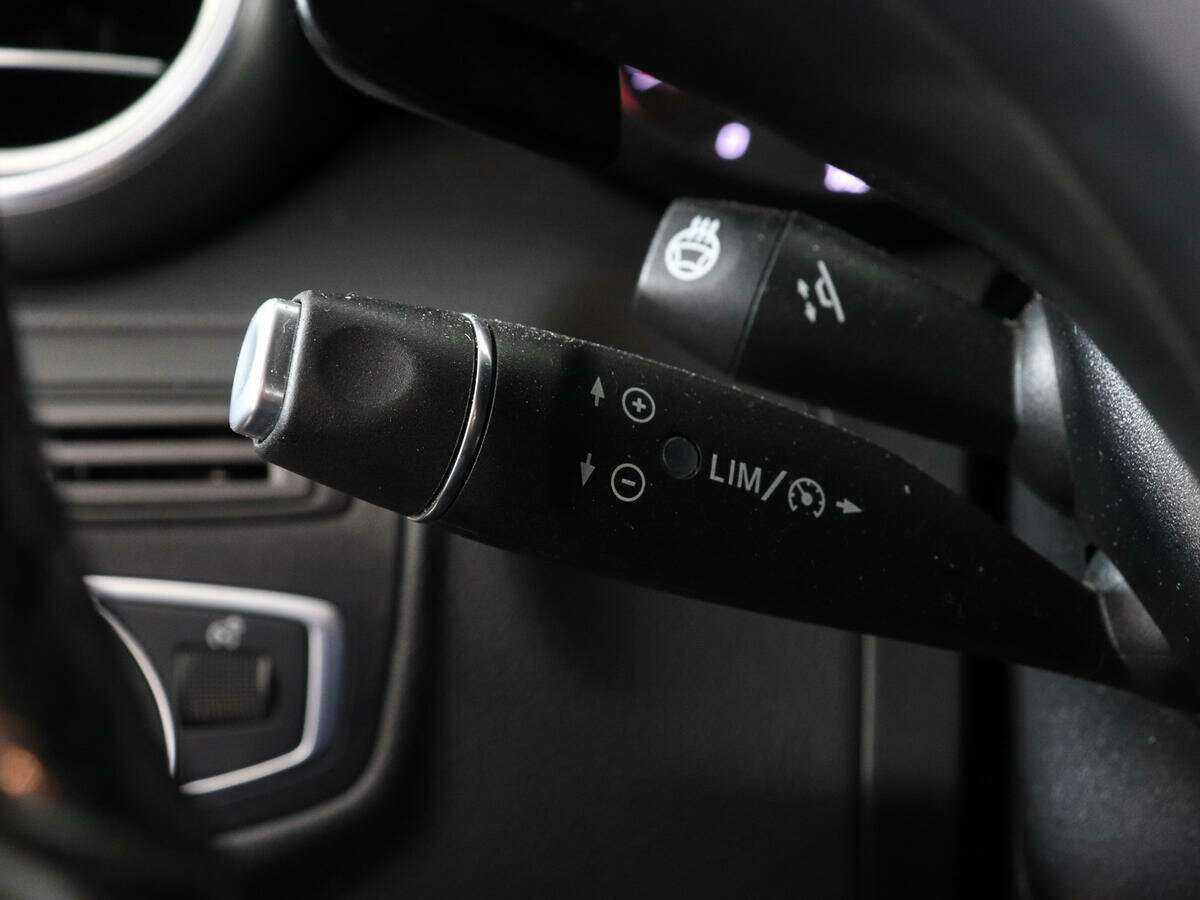 Mercedes-Benz GLC Coupe 2017 года с пробегом. Фото: #12