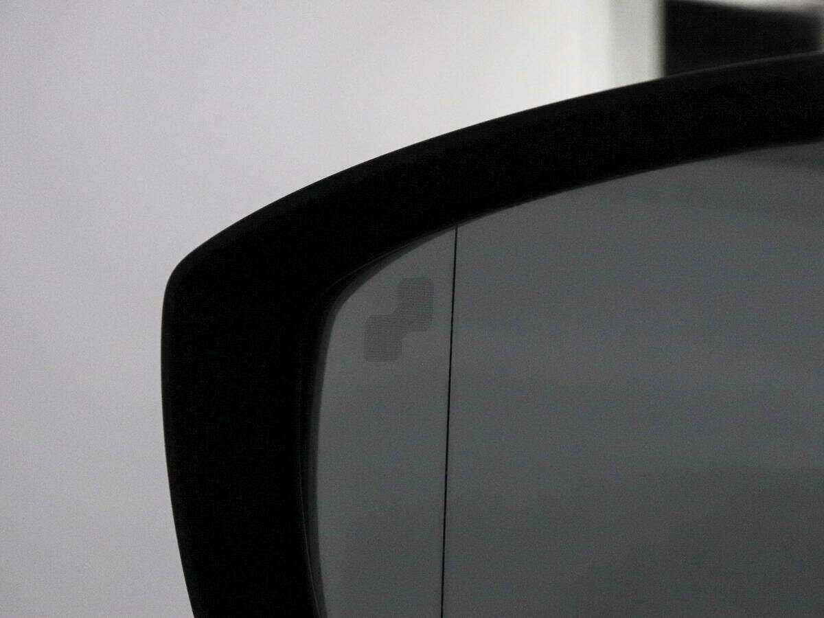 Mazda CX-5 2019 года с пробегом. Фото: #13