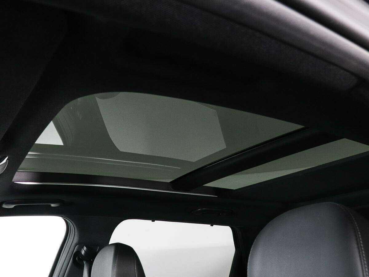 Kia Sorento 2022 года с пробегом. Фото: #12