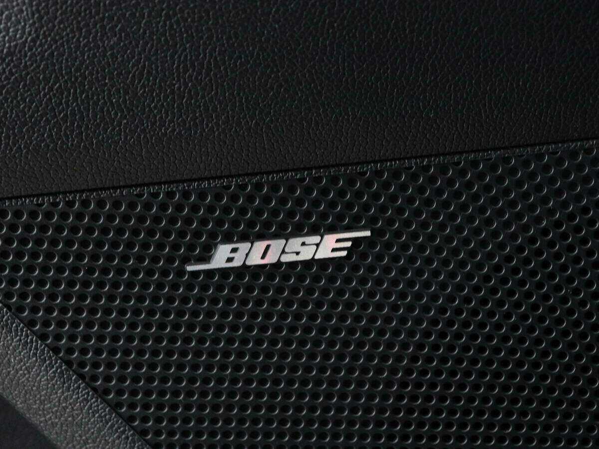 Kia Sorento 2022 года с пробегом. Фото: #13