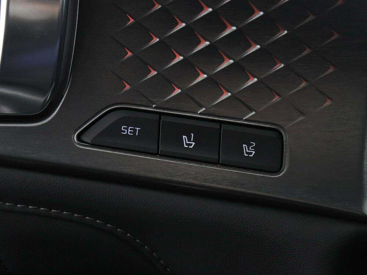 Kia Sorento 2022 года с пробегом. Фото: #14