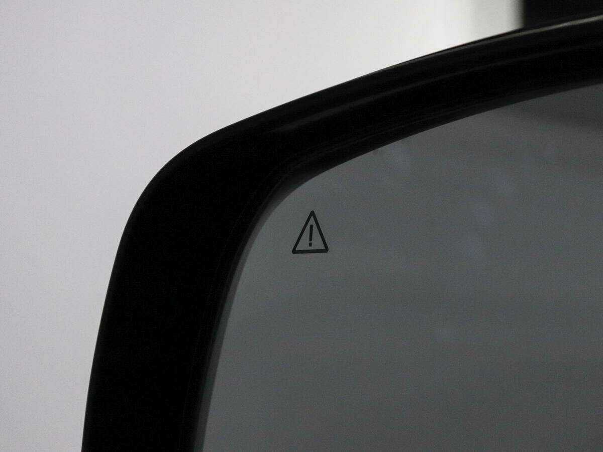 Kia Sorento 2022 года с пробегом. Фото: #15