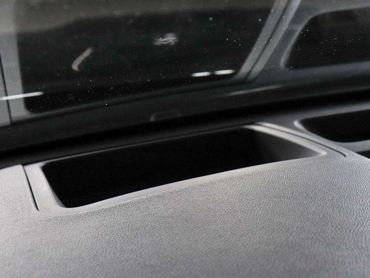 Kia Sorento 2022 года с пробегом. Фото: #16