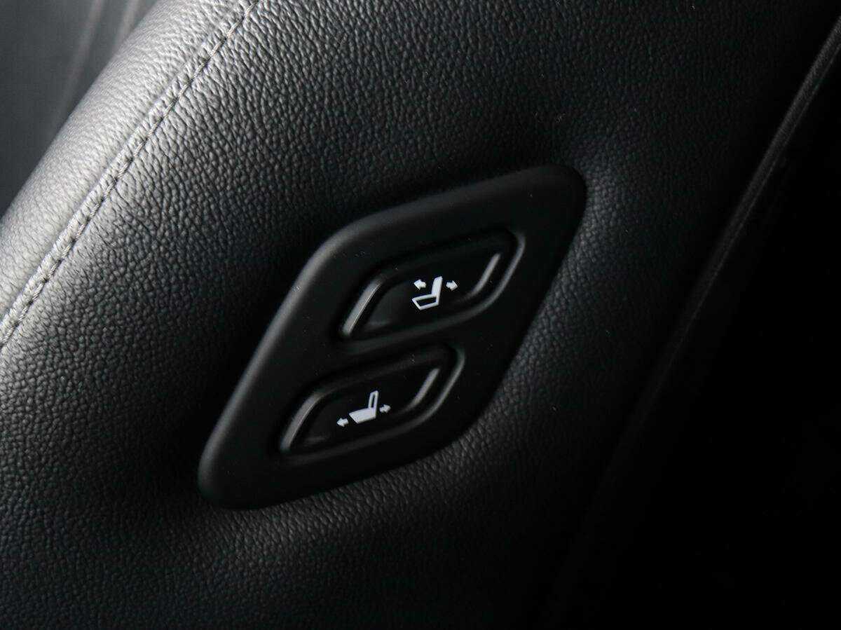 Kia Sorento 2022 года с пробегом. Фото: #17