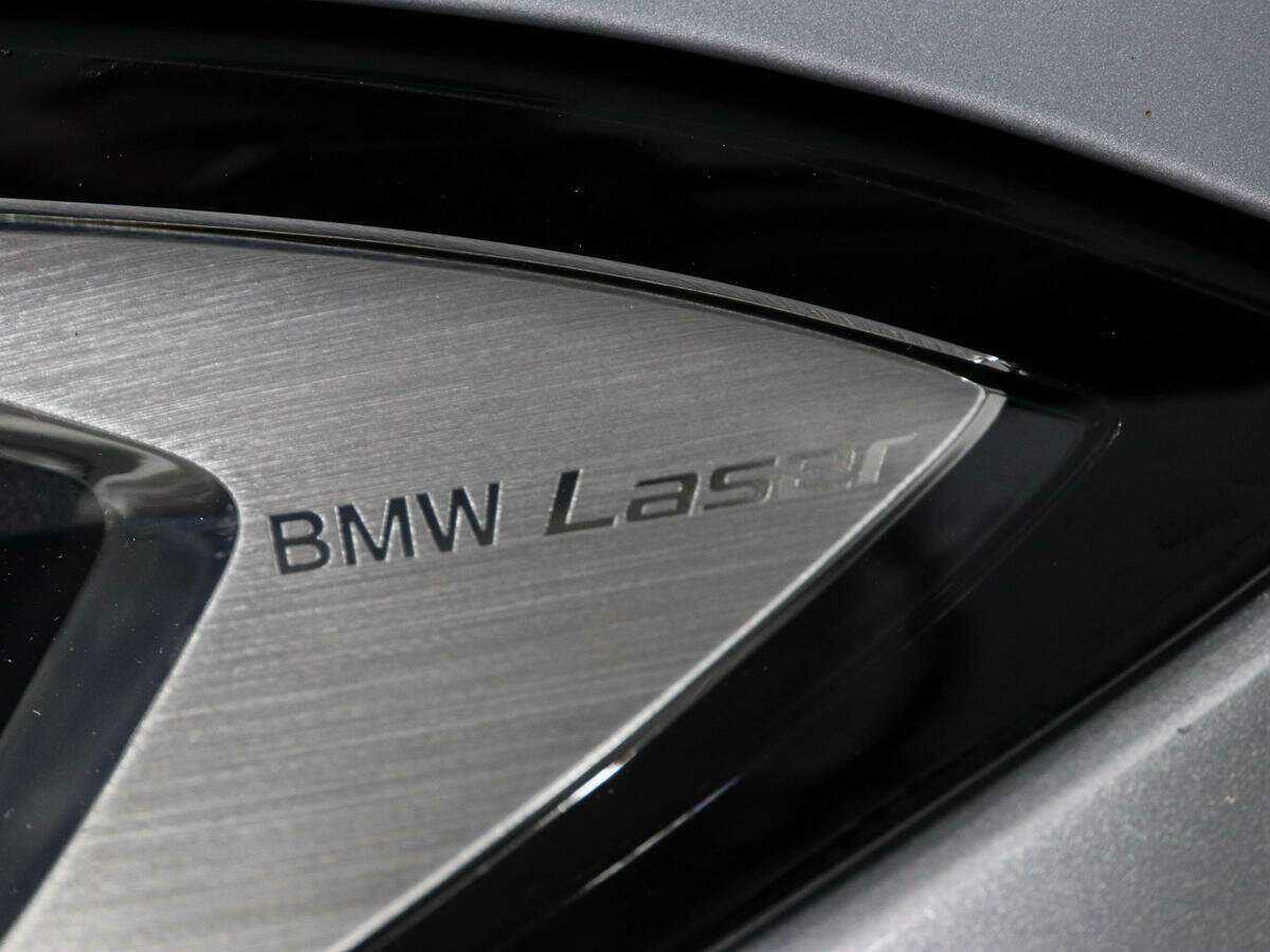 BMW 3 серии 2019 года с пробегом. Фото: #9