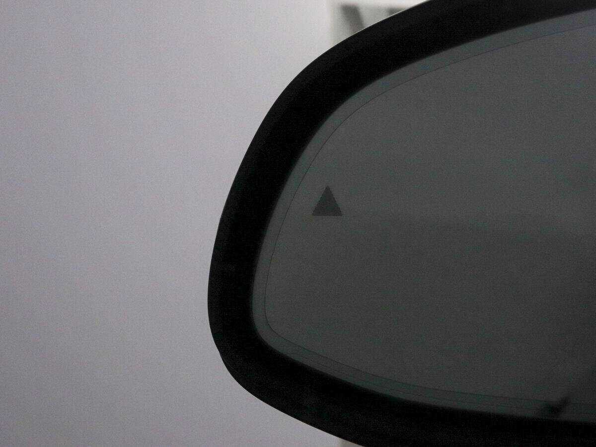 BMW X3 2021 года с пробегом. Фото: #9